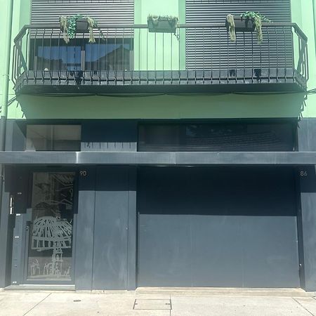 Urban Views - Ml 2Bed Apart Inspired By Casa Da Musica 波尔图 外观 照片