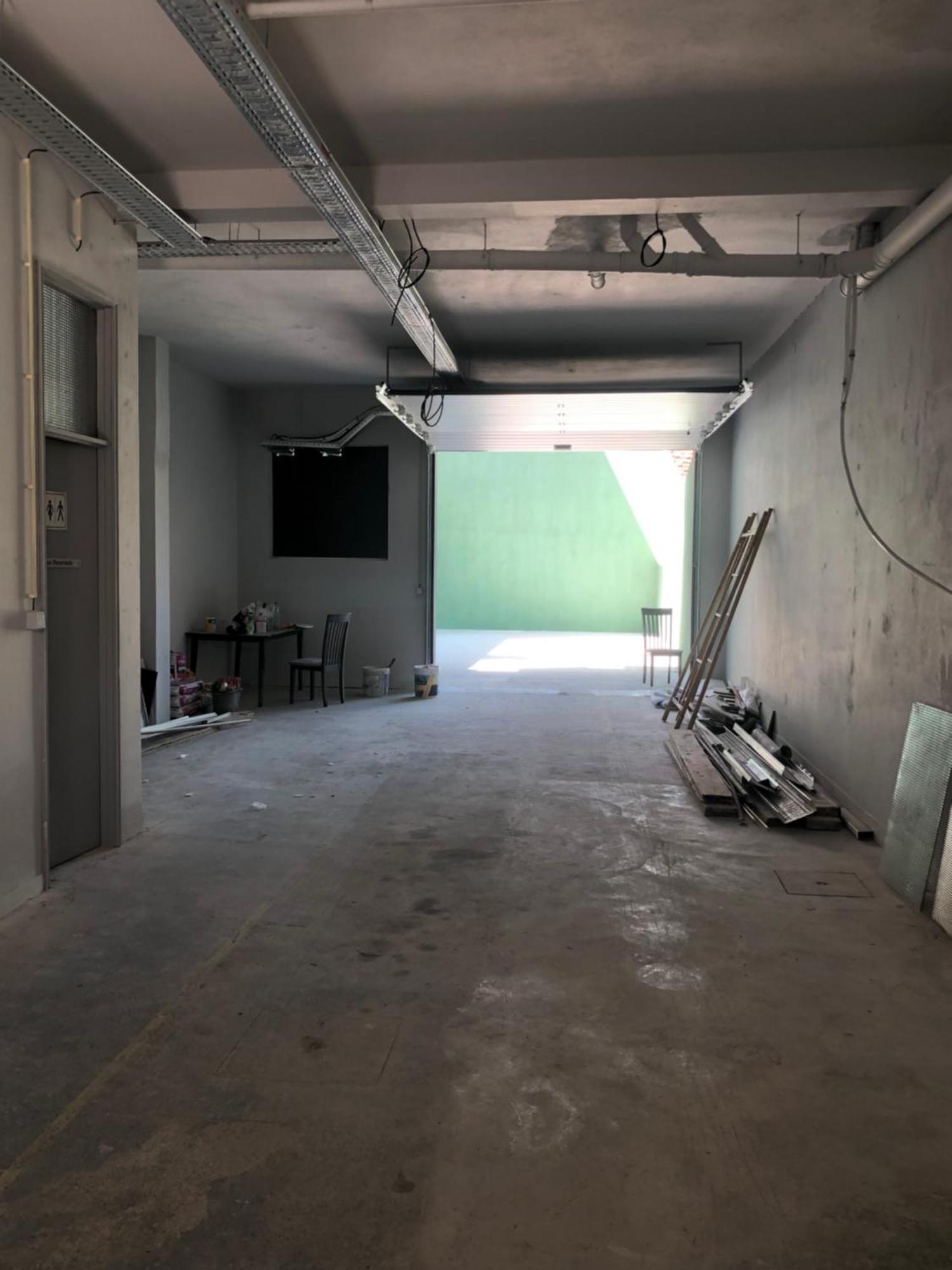Urban Views - Ml 2Bed Apart Inspired By Casa Da Musica 波尔图 外观 照片